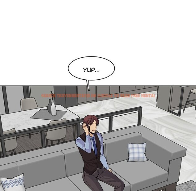 Read Hentai Image 29 891 in comic Never Too Late - Chapter 126 - hentaitnt.net