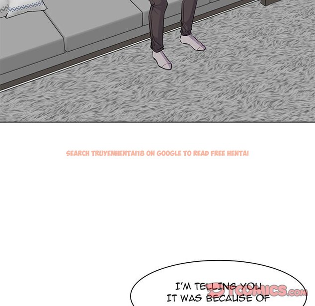 Read Hentai Image 30 891 in comic Never Too Late - Chapter 126 - hentaitnt.net