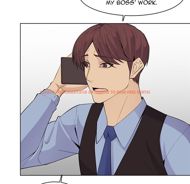 Read Hentai Image 31 891 in comic Never Too Late - Chapter 126 - hentaitnt.net