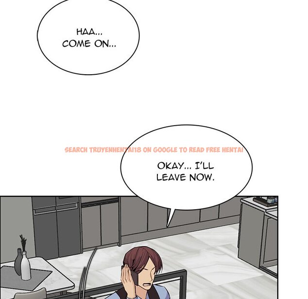 Read Hentai Image 32 891 in comic Never Too Late - Chapter 126 - hentaitnt.net