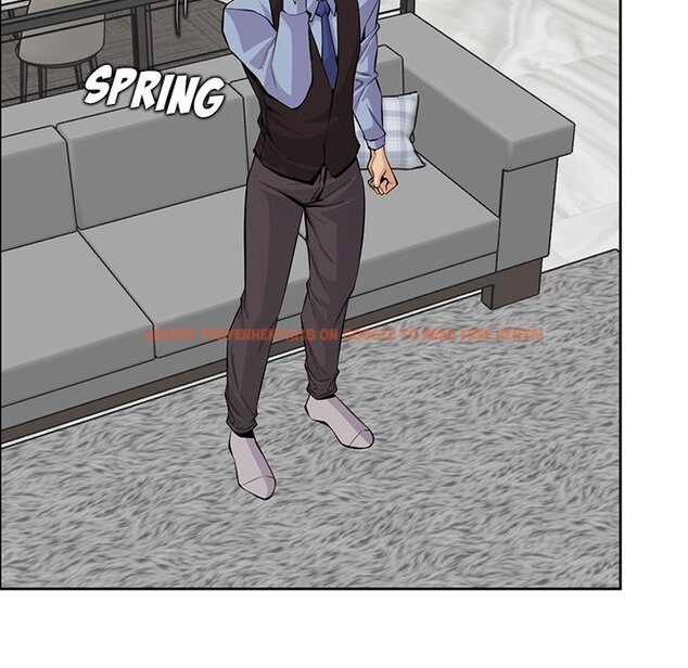 Read Hentai Image 33 891 in comic Never Too Late - Chapter 126 - hentaitnt.net
