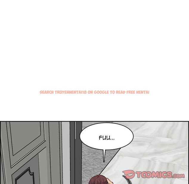 Read Hentai Image 34 891 in comic Never Too Late - Chapter 126 - hentaitnt.net