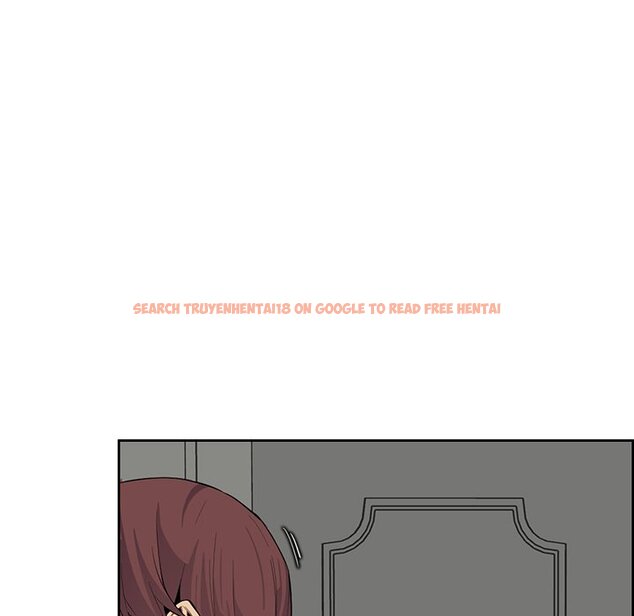 Read Hentai Image 36 891 in comic Never Too Late - Chapter 126 - hentaitnt.net