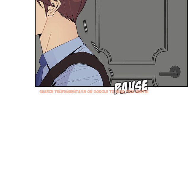 Read Hentai Image 37 891 in comic Never Too Late - Chapter 126 - hentaitnt.net