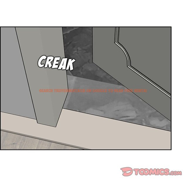 Read Hentai Image 38 891 in comic Never Too Late - Chapter 126 - hentaitnt.net