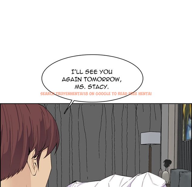 Read Hentai Image 39 892 in comic Never Too Late - Chapter 126 - hentaitnt.net