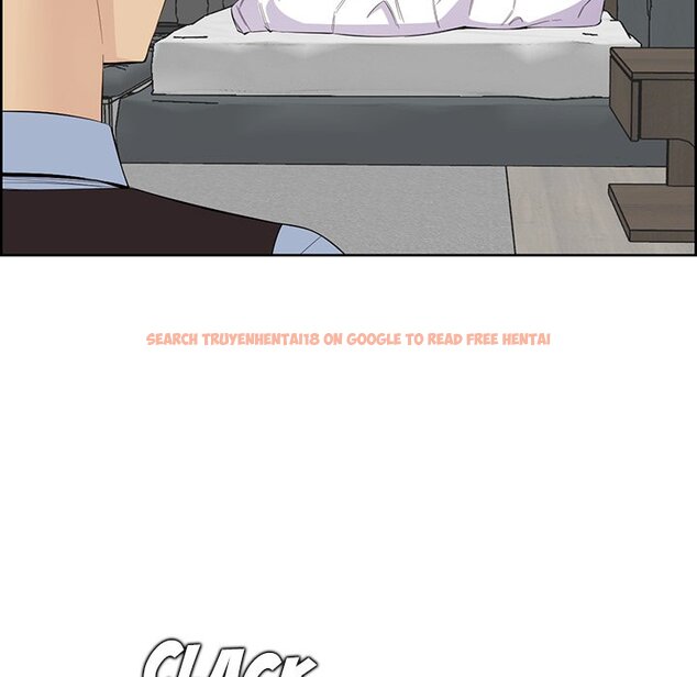Read Hentai Image 40 892 in comic Never Too Late - Chapter 126 - hentaitnt.net