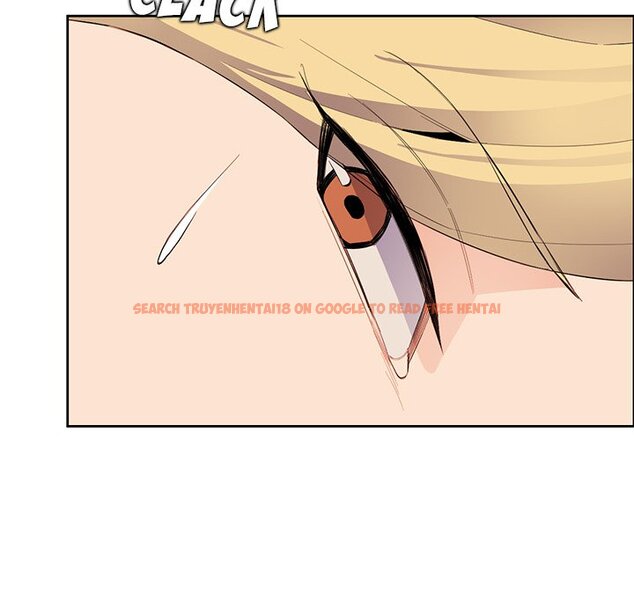 Read Hentai Image 41 892 in comic Never Too Late - Chapter 126 - hentaitnt.net