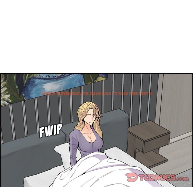 Read Hentai Image 42 892 in comic Never Too Late - Chapter 126 - hentaitnt.net