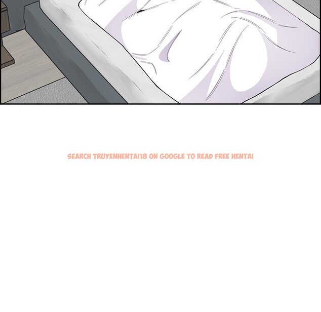 Read Hentai Image 43 892 in comic Never Too Late - Chapter 126 - hentaitnt.net