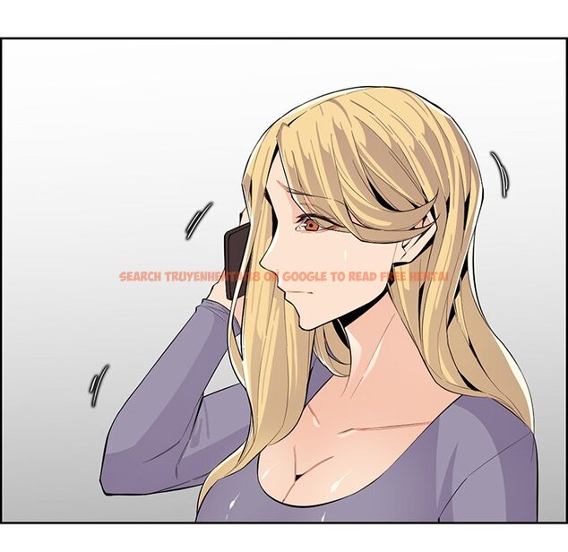 Read Hentai Image 44 892 in comic Never Too Late - Chapter 126 - hentaitnt.net