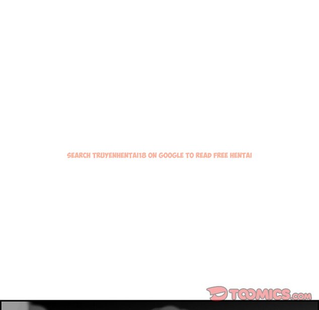 Read Hentai Image 46 892 in comic Never Too Late - Chapter 126 - hentaitnt.net