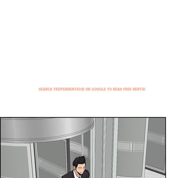 Read Hentai Image 48 892 in comic Never Too Late - Chapter 126 - hentaitnt.net