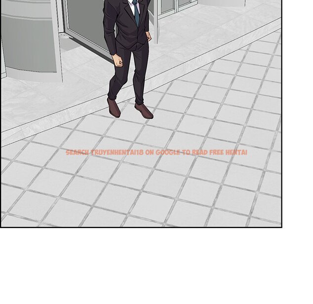 Read Hentai Image 49 892 in comic Never Too Late - Chapter 126 - hentaitnt.net