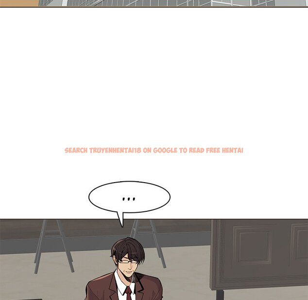 Read Hentai Image 5 891 in comic Never Too Late - Chapter 126 - hentaitnt.net