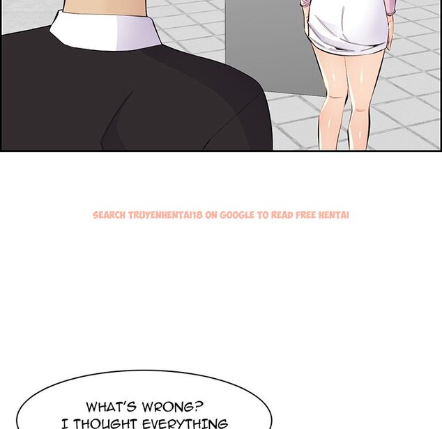 Read Hentai Image 51 892 in comic Never Too Late - Chapter 126 - hentaitnt.net