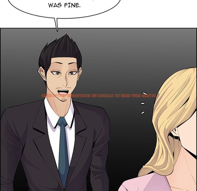 Read Hentai Image 52 892 in comic Never Too Late - Chapter 126 - hentaitnt.net