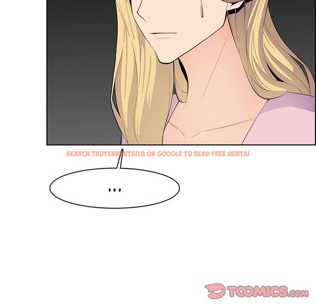 Read Hentai Image 54 892 in comic Never Too Late - Chapter 126 - hentaitnt.net