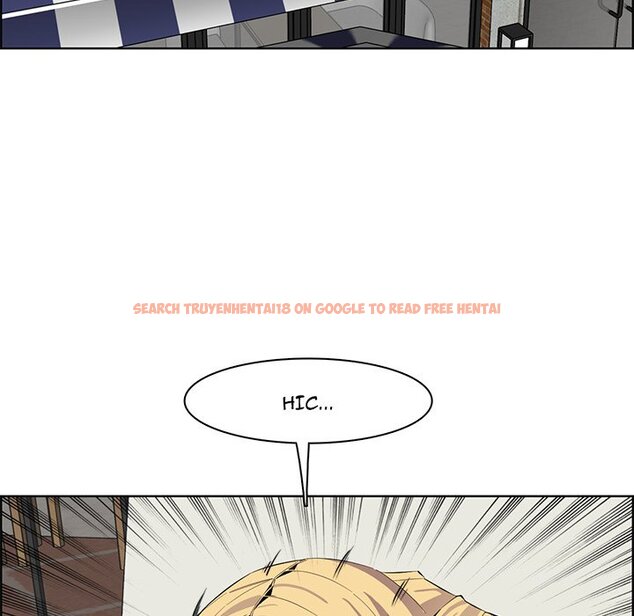 Read Hentai Image 57 892 in comic Never Too Late - Chapter 126 - hentaitnt.net