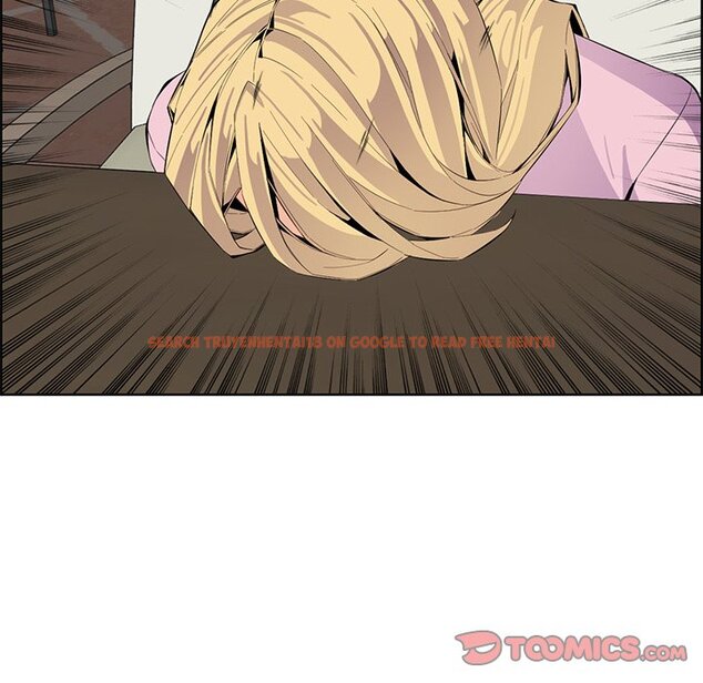 Read Hentai Image 58 892 in comic Never Too Late - Chapter 126 - hentaitnt.net