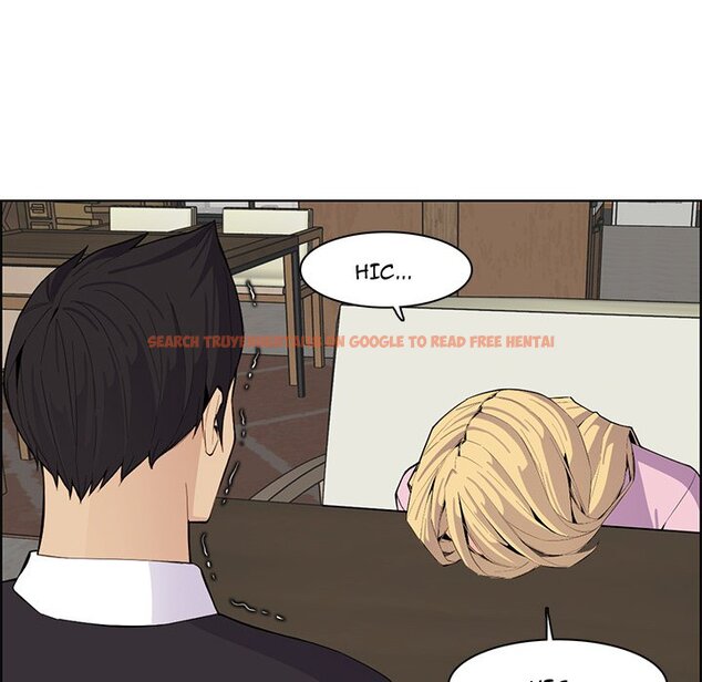 Read Hentai Image 59 892 in comic Never Too Late - Chapter 126 - hentaitnt.net