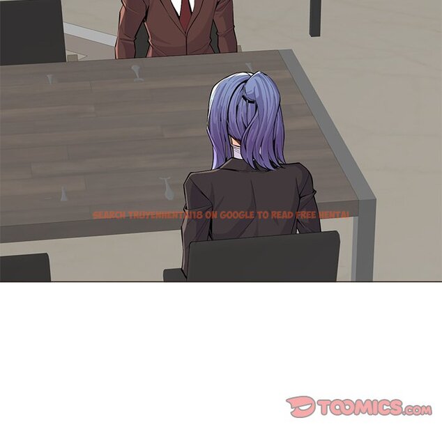 Read Hentai Image 6 891 in comic Never Too Late - Chapter 126 - hentaitnt.net