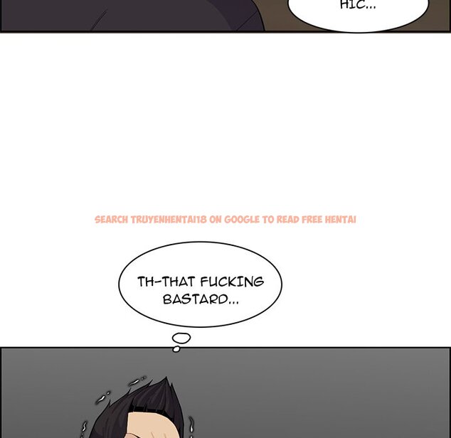 Read Hentai Image 60 892 in comic Never Too Late - Chapter 126 - hentaitnt.net