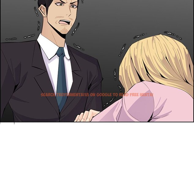Read Hentai Image 61 892 in comic Never Too Late - Chapter 126 - hentaitnt.net