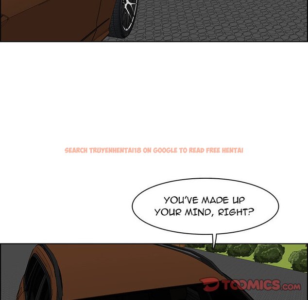 Read Hentai Image 66 892 in comic Never Too Late - Chapter 126 - hentaitnt.net