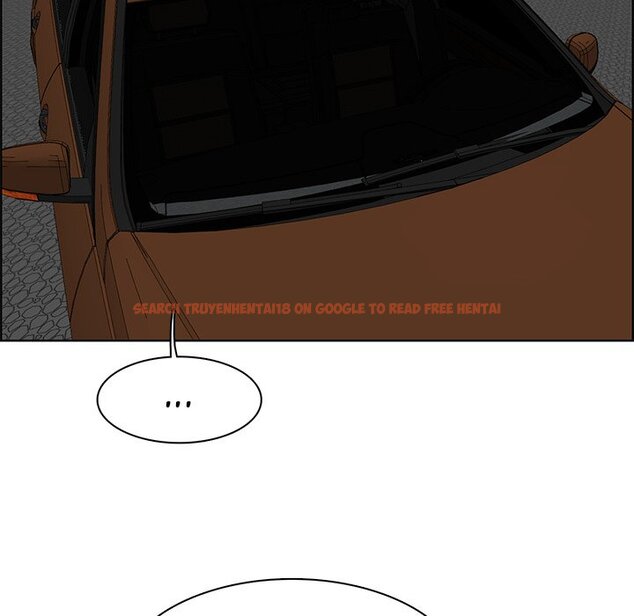 Read Hentai Image 67 892 in comic Never Too Late - Chapter 126 - hentaitnt.net