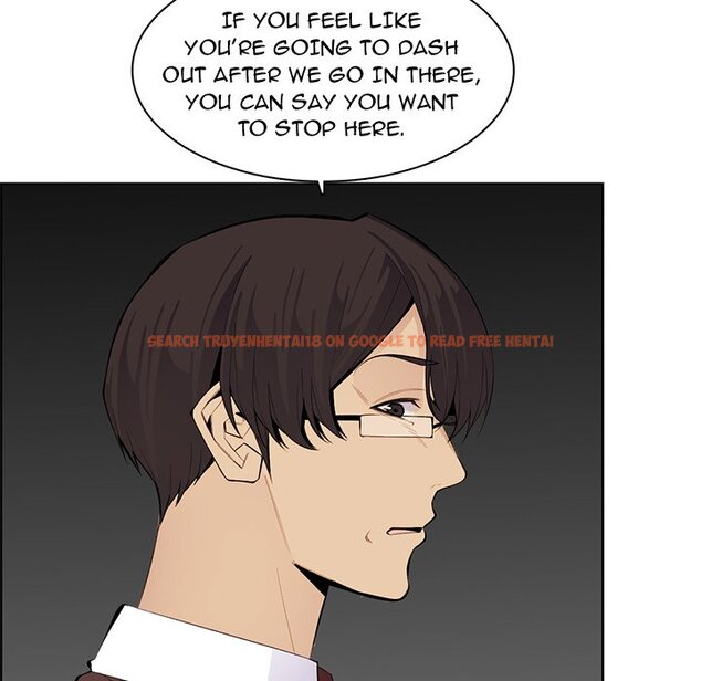 Read Hentai Image 68 892 in comic Never Too Late - Chapter 126 - hentaitnt.net