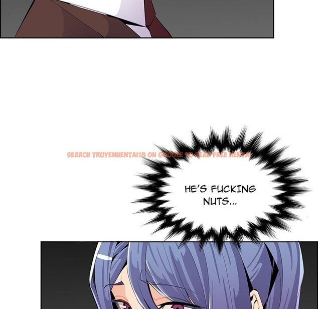 Read Hentai Image 69 892 in comic Never Too Late - Chapter 126 - hentaitnt.net