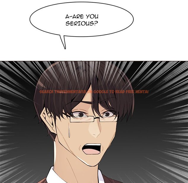 Read Hentai Image 7 891 in comic Never Too Late - Chapter 126 - hentaitnt.net