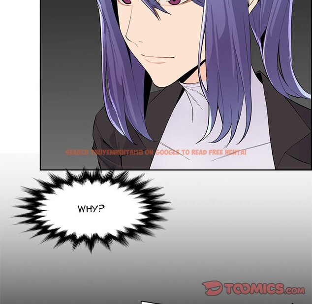 Read Hentai Image 70 892 in comic Never Too Late - Chapter 126 - hentaitnt.net