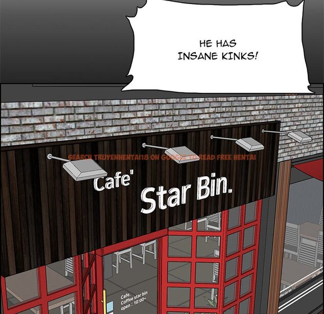 Read Hentai Image 71 892 in comic Never Too Late - Chapter 126 - hentaitnt.net