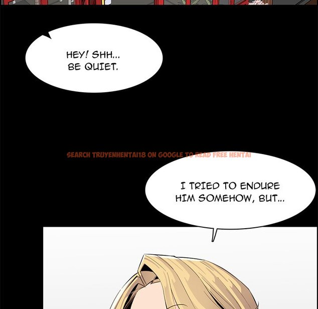 Read Hentai Image 72 892 in comic Never Too Late - Chapter 126 - hentaitnt.net