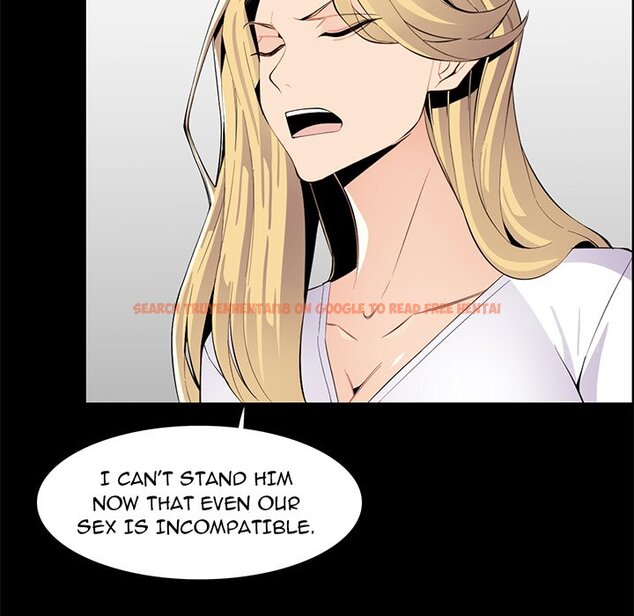 Read Hentai Image 73 892 in comic Never Too Late - Chapter 126 - hentaitnt.net