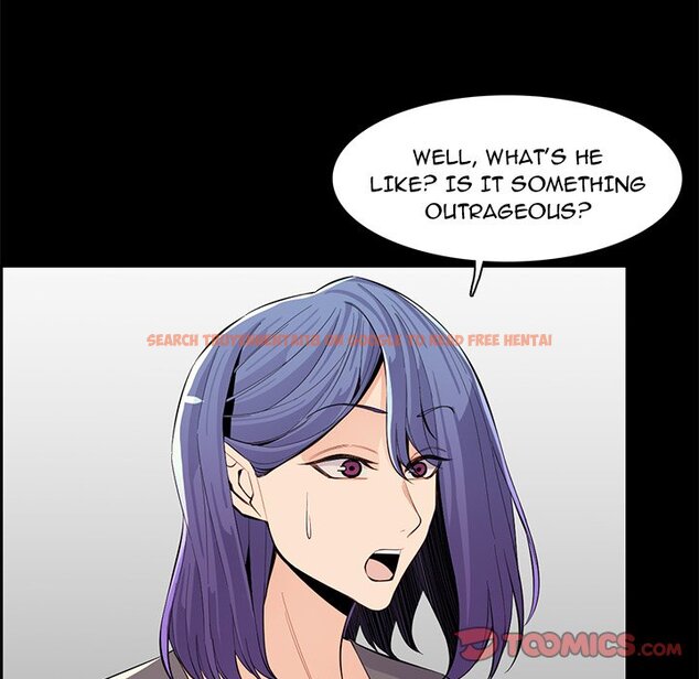 Read Hentai Image 74 892 in comic Never Too Late - Chapter 126 - hentaitnt.net