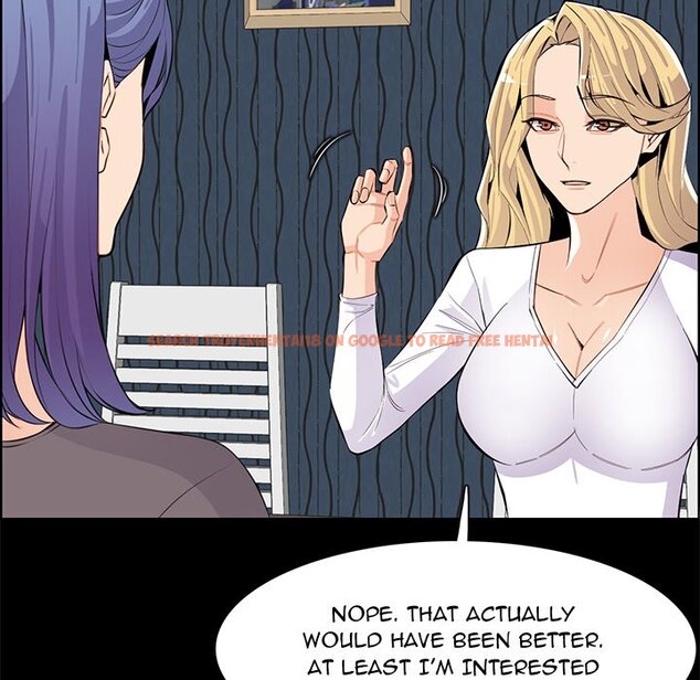Read Hentai Image 76 898 in comic Never Too Late - Chapter 126 - hentaitnt.net