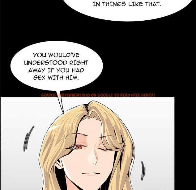 Read Hentai Image 77 898 in comic Never Too Late - Chapter 126 - hentaitnt.net