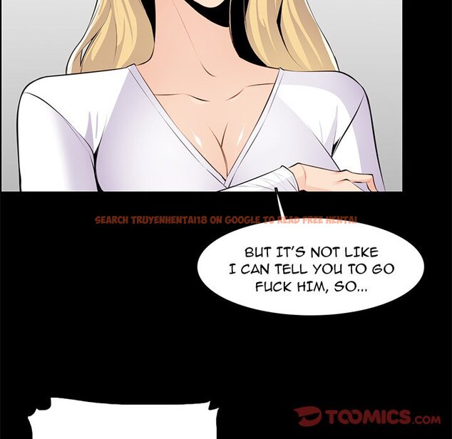 Read Hentai Image 78 898 in comic Never Too Late - Chapter 126 - hentaitnt.net