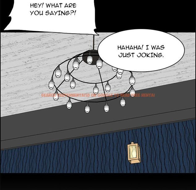 Read Hentai Image 79 898 in comic Never Too Late - Chapter 126 - hentaitnt.net