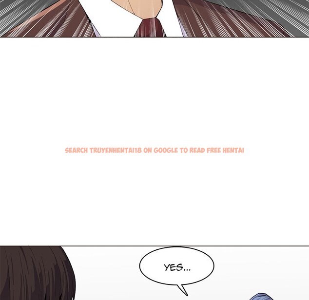 Read Hentai Image 8 891 in comic Never Too Late - Chapter 126 - hentaitnt.net