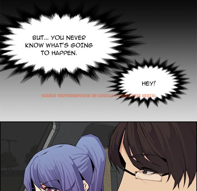 Read Hentai Image 80 898 in comic Never Too Late - Chapter 126 - hentaitnt.net