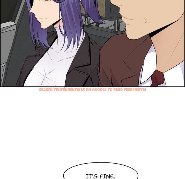 Read Hentai Image 81 898 in comic Never Too Late - Chapter 126 - hentaitnt.net