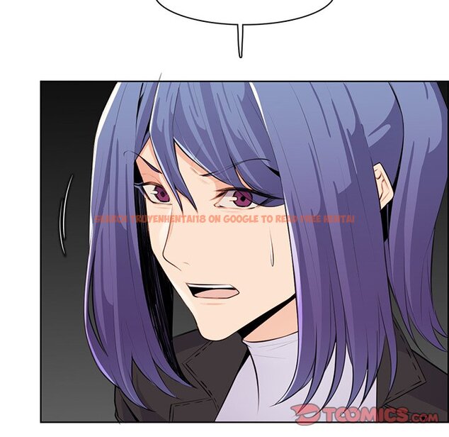 Read Hentai Image 82 898 in comic Never Too Late - Chapter 126 - hentaitnt.net