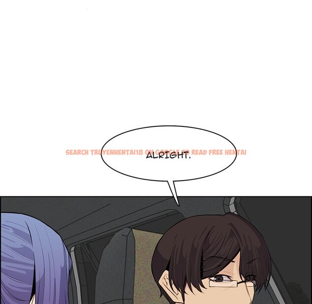 Read Hentai Image 83 898 in comic Never Too Late - Chapter 126 - hentaitnt.net