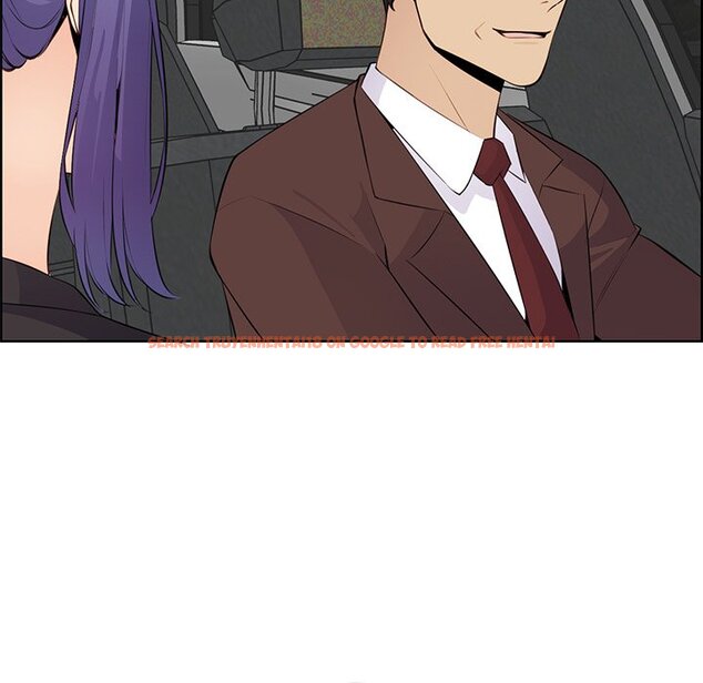 Read Hentai Image 84 898 in comic Never Too Late - Chapter 126 - hentaitnt.net