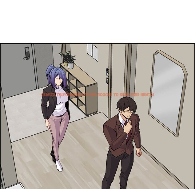 Read Hentai Image 89 898 in comic Never Too Late - Chapter 126 - hentaitnt.net