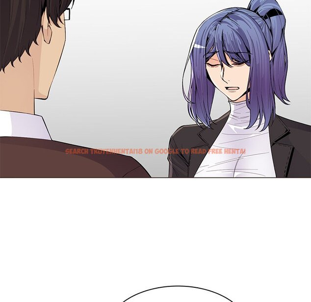Read Hentai Image 9 891 in comic Never Too Late - Chapter 126 - hentaitnt.net
